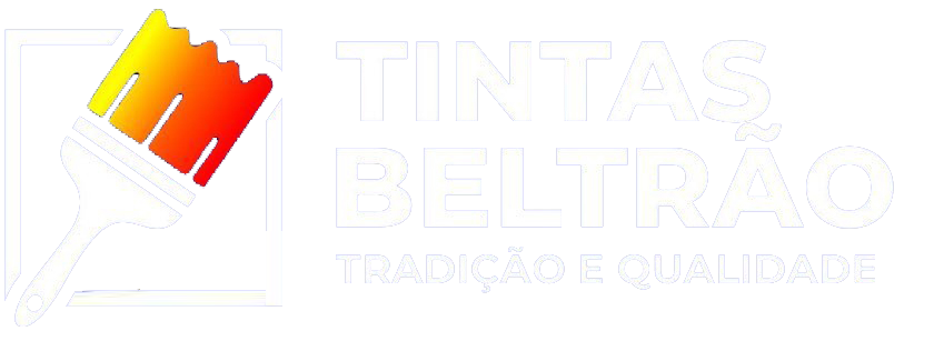 Tintas Beltrão